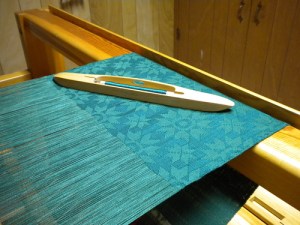 tumblr_inline_mr9nl1hHDc1qz4rgp