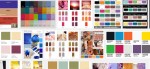 Color Swatches